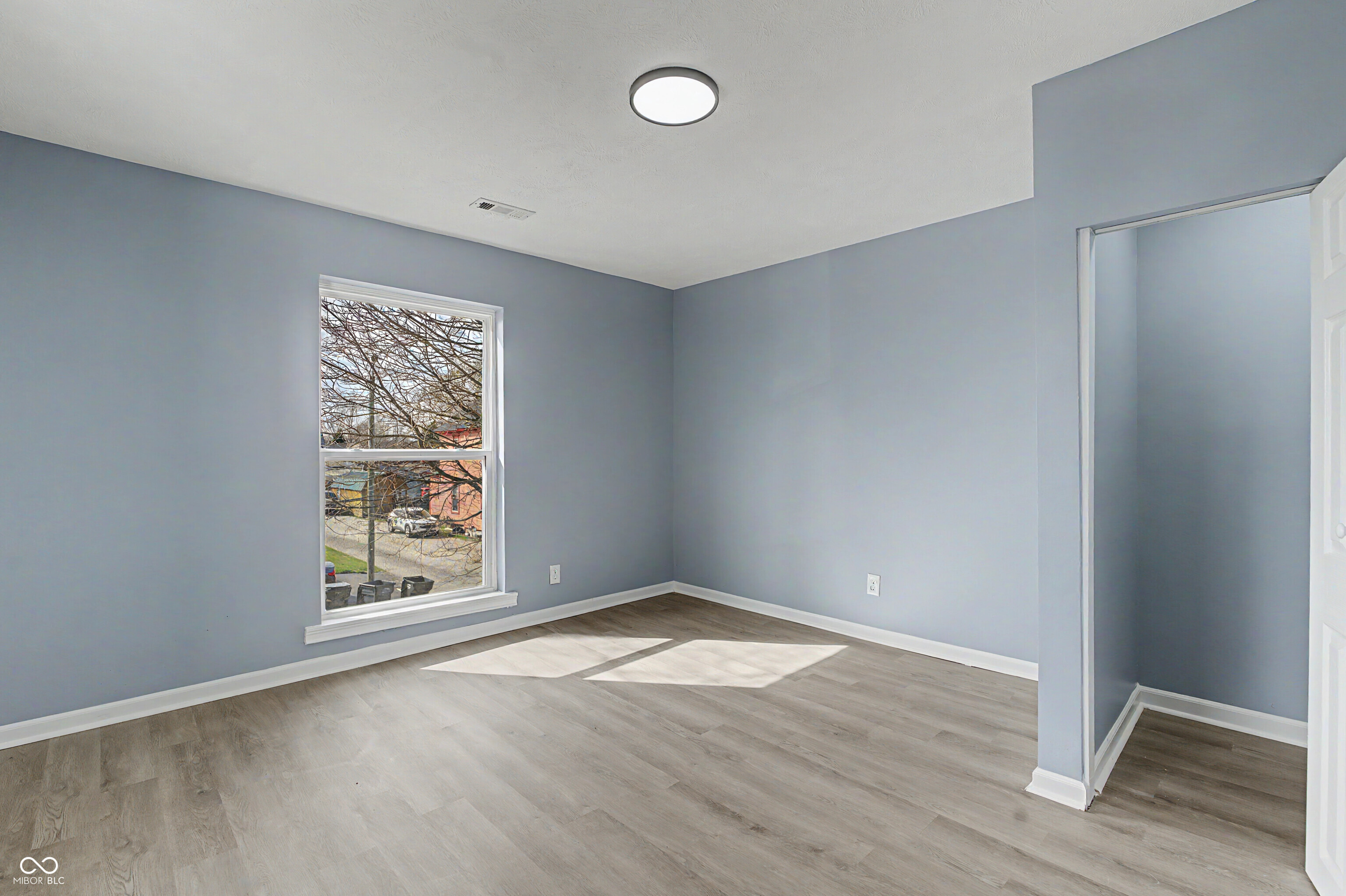 409 North Walnut Street Alexandria, IN 46001 - Photo 20 of 28