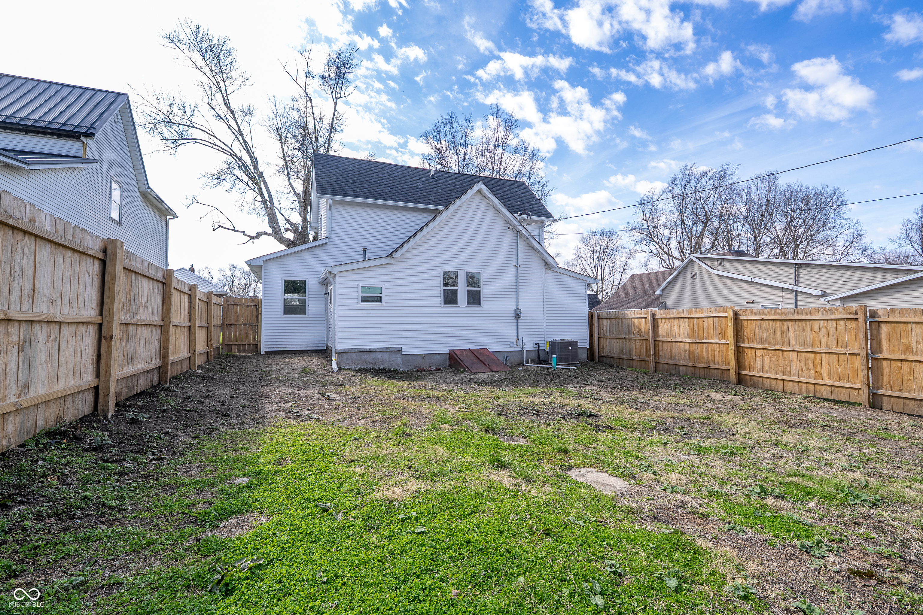 409 North Walnut Street Alexandria, IN 46001 - Photo 28 of 28