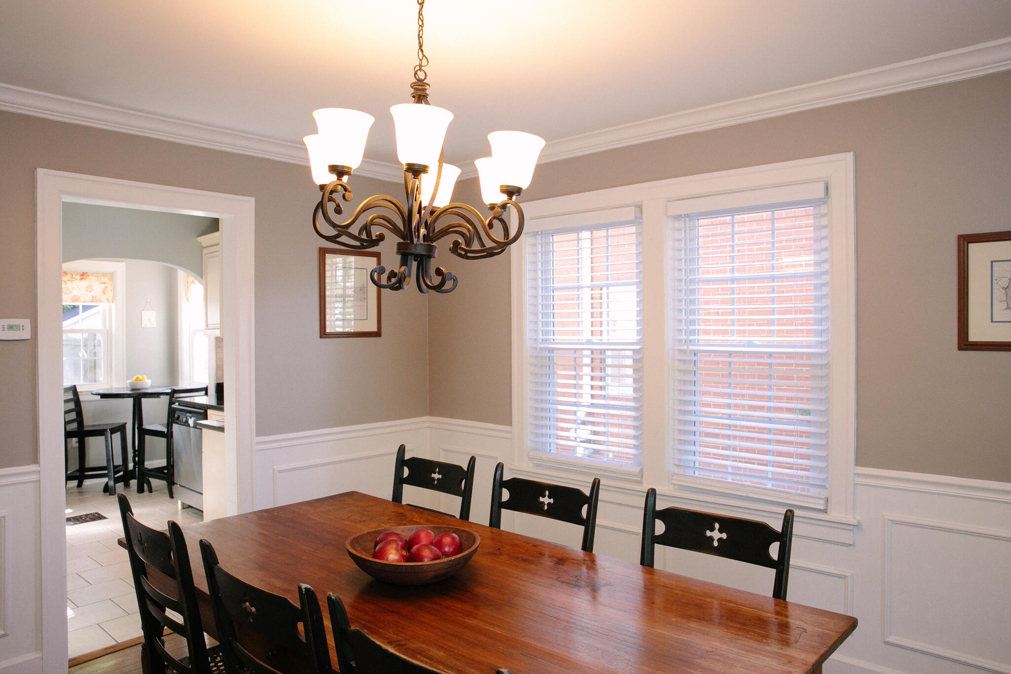 209 Lackawanna Road Lexington, KY 40503 - Photo 7 of 53 MRM_5520
