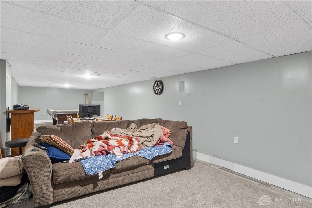586 Franklin Road Waynesville, OH 45068 - Photo 39 of 48 Gallery Image 39