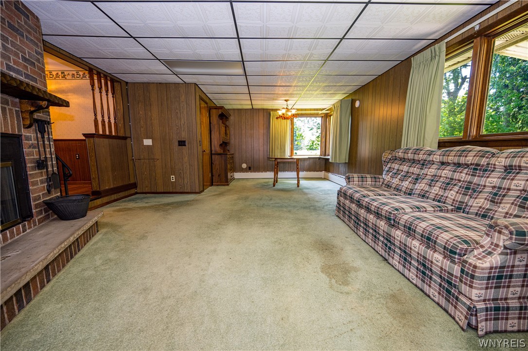 181 Cayuga Creek Road Cheektowaga, NY 14227 - Photo 16 of 47