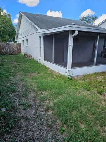 $1,899 | 1213 Roma Court, Orlando, FL 32825