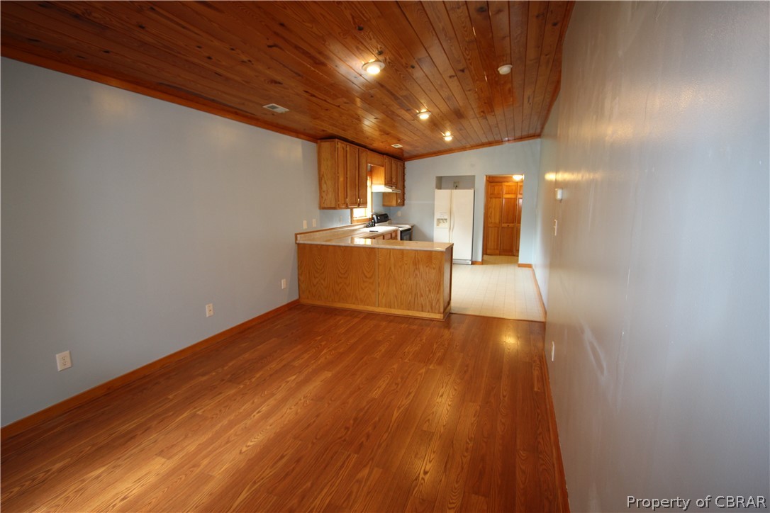 3740 Chelsea Road West Point, VA 23181 - Photo 8 of 28 Gallery Image 8