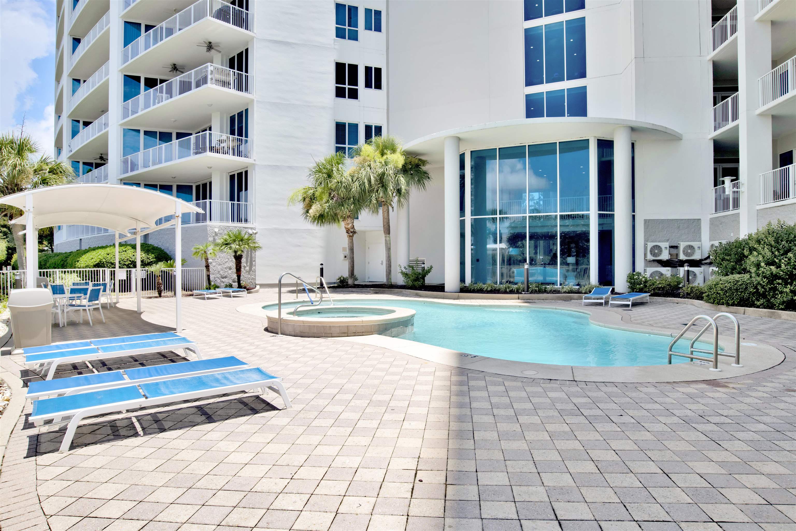 28250 Canal Road, Unit 1006 Orange Beach, AL 36561 - Photo 35 of 46