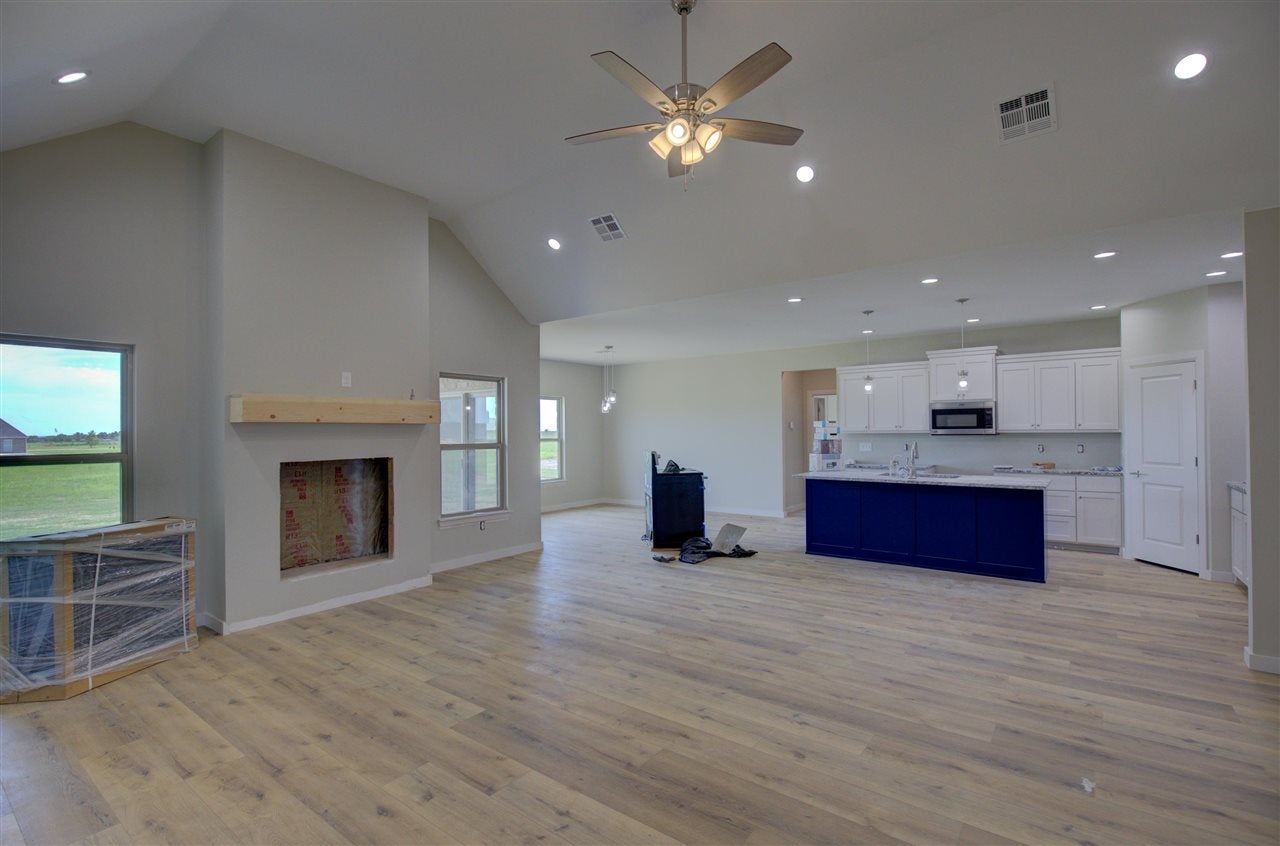 2017 Shadow Ridge Stillwater, OK 74074 - Photo 8 of 35 Gallery Image 8