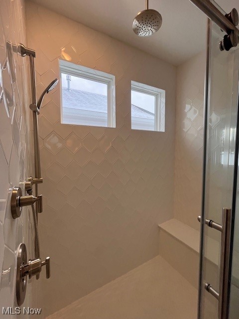 2404 Merriment Drive Elyria, OH 44035 - Photo 8 of 14 Gallery Image 8