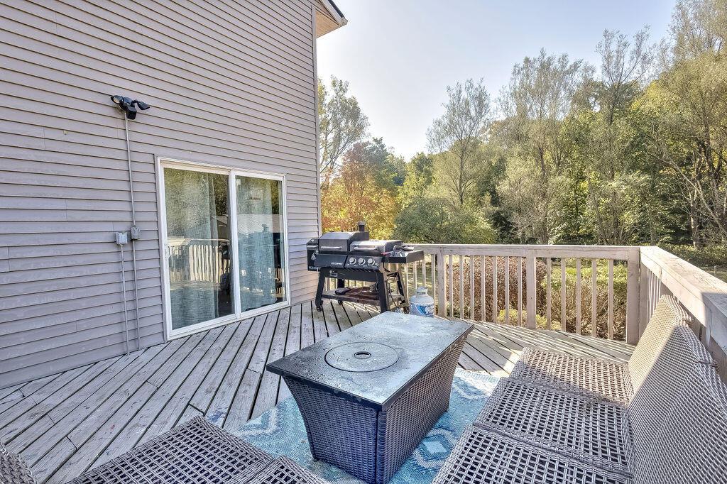 5110 Gilbert Road Centerburg, OH 43011 - Photo 28 of 30 5110GilbertRd-35