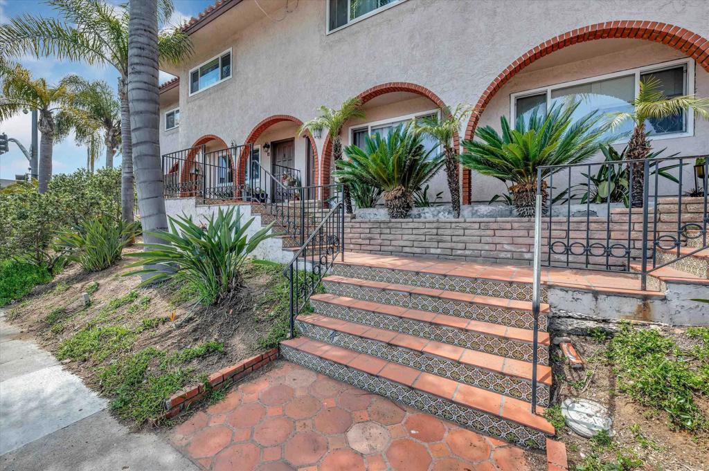 2582 Del Mar Heights Road, Unit 4 Del Mar, CA 92014 - Photo 1 of 1