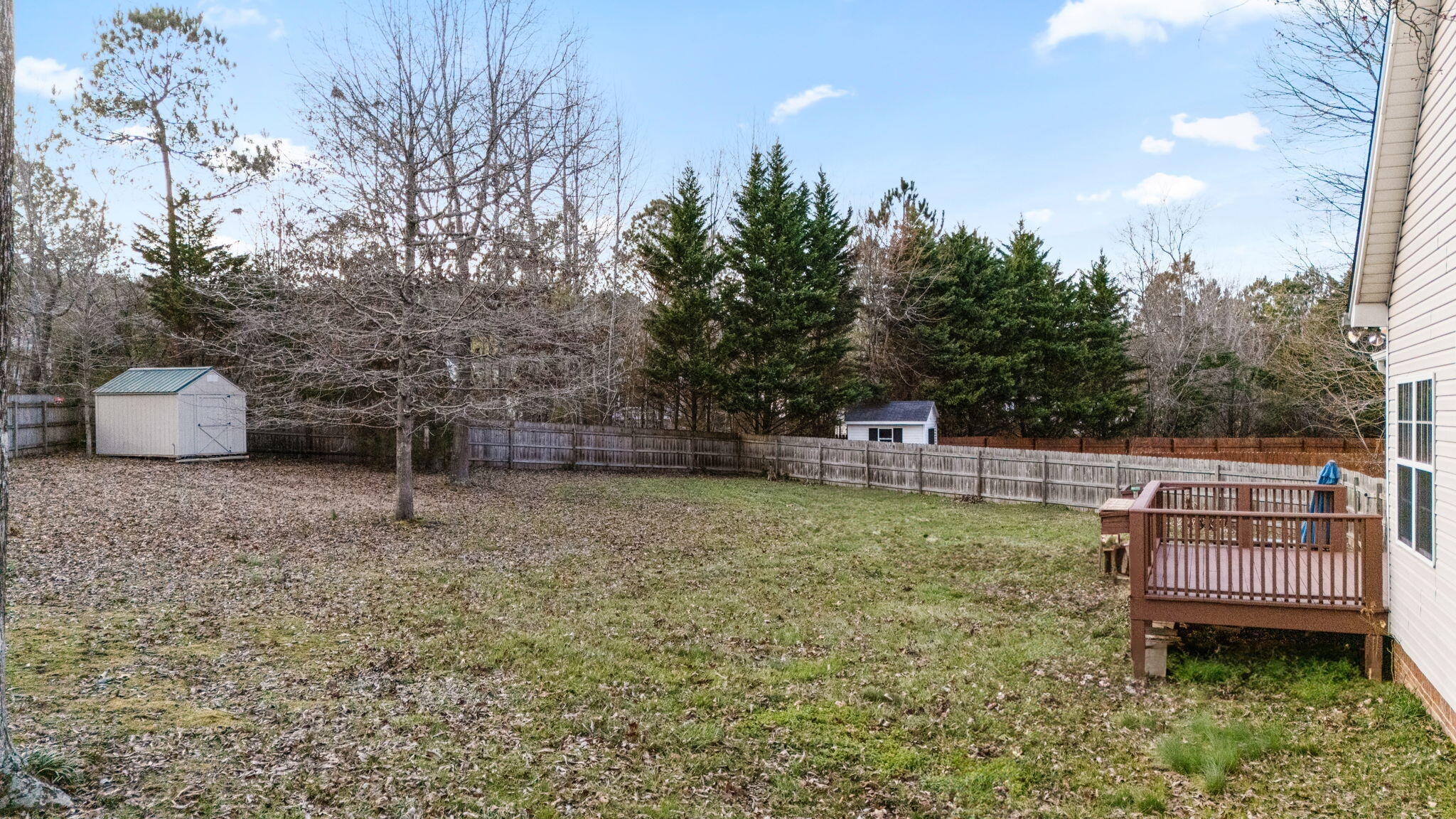 3-web-or-mls-DJI_20250214174641_0353_D