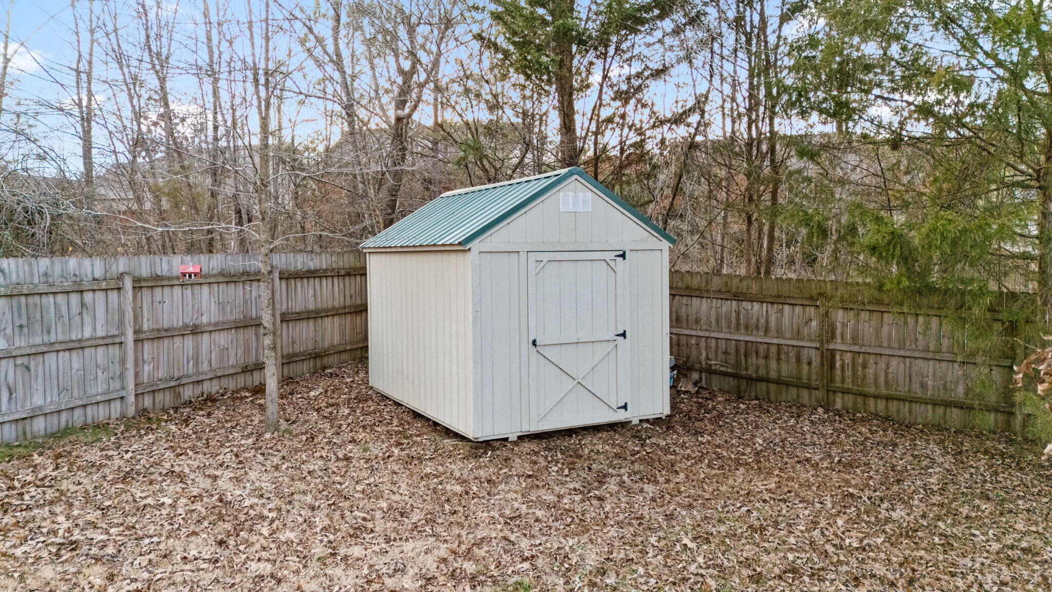 199 Savannah Ridge Trail Cleveland, TN 37323 - Photo 32 of 33 32-web-or-mls-DJI_20250214174749_0355_D