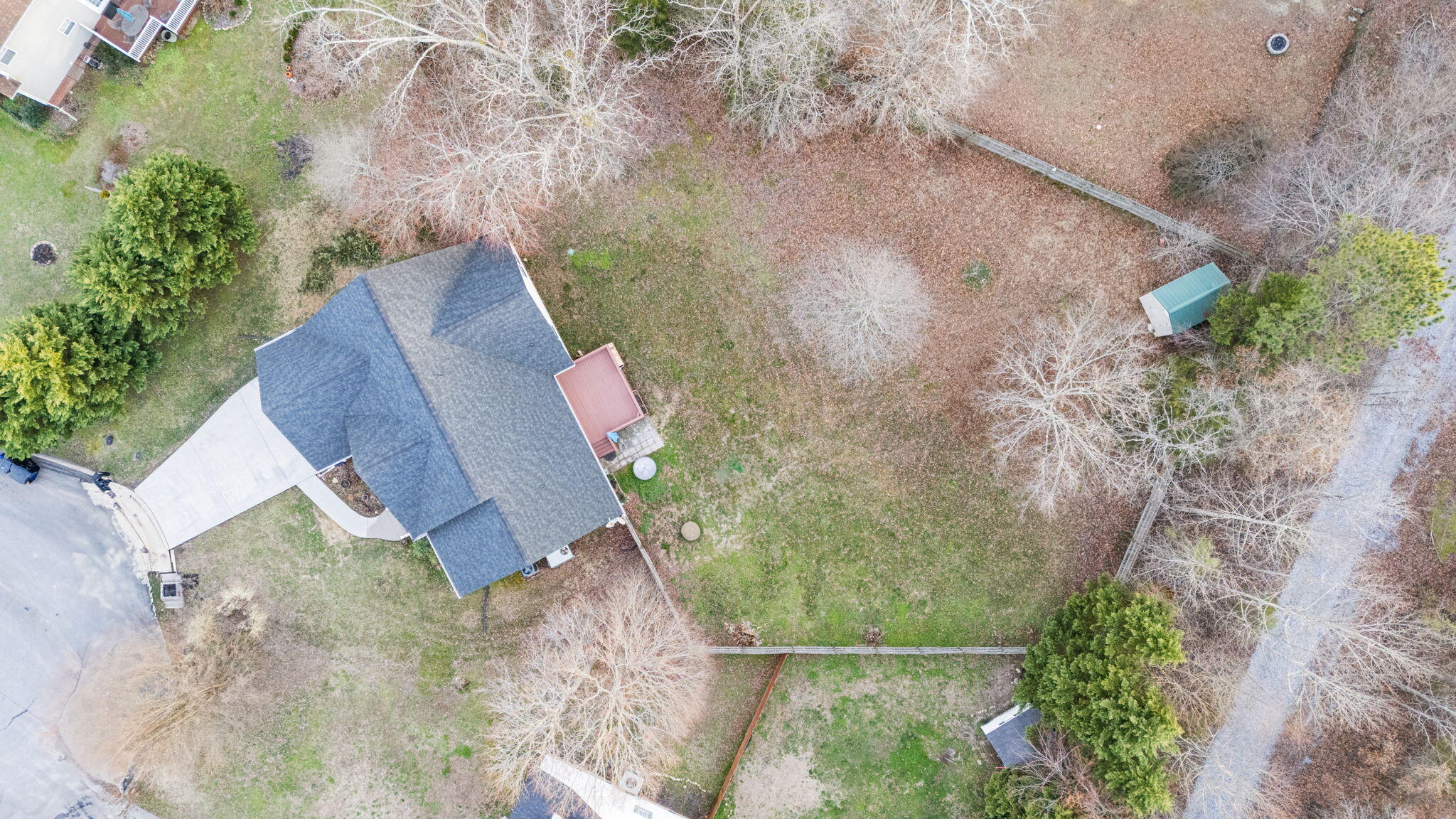 4-web-or-mls-DJI_20250214174212_0347_D