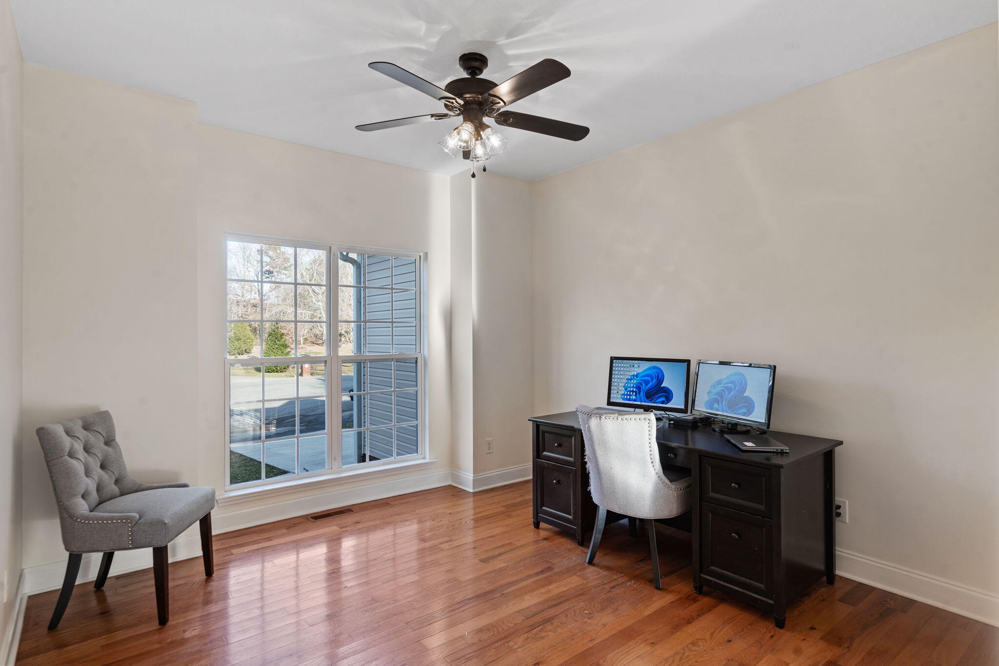 6-web-or-mls-DSC01179