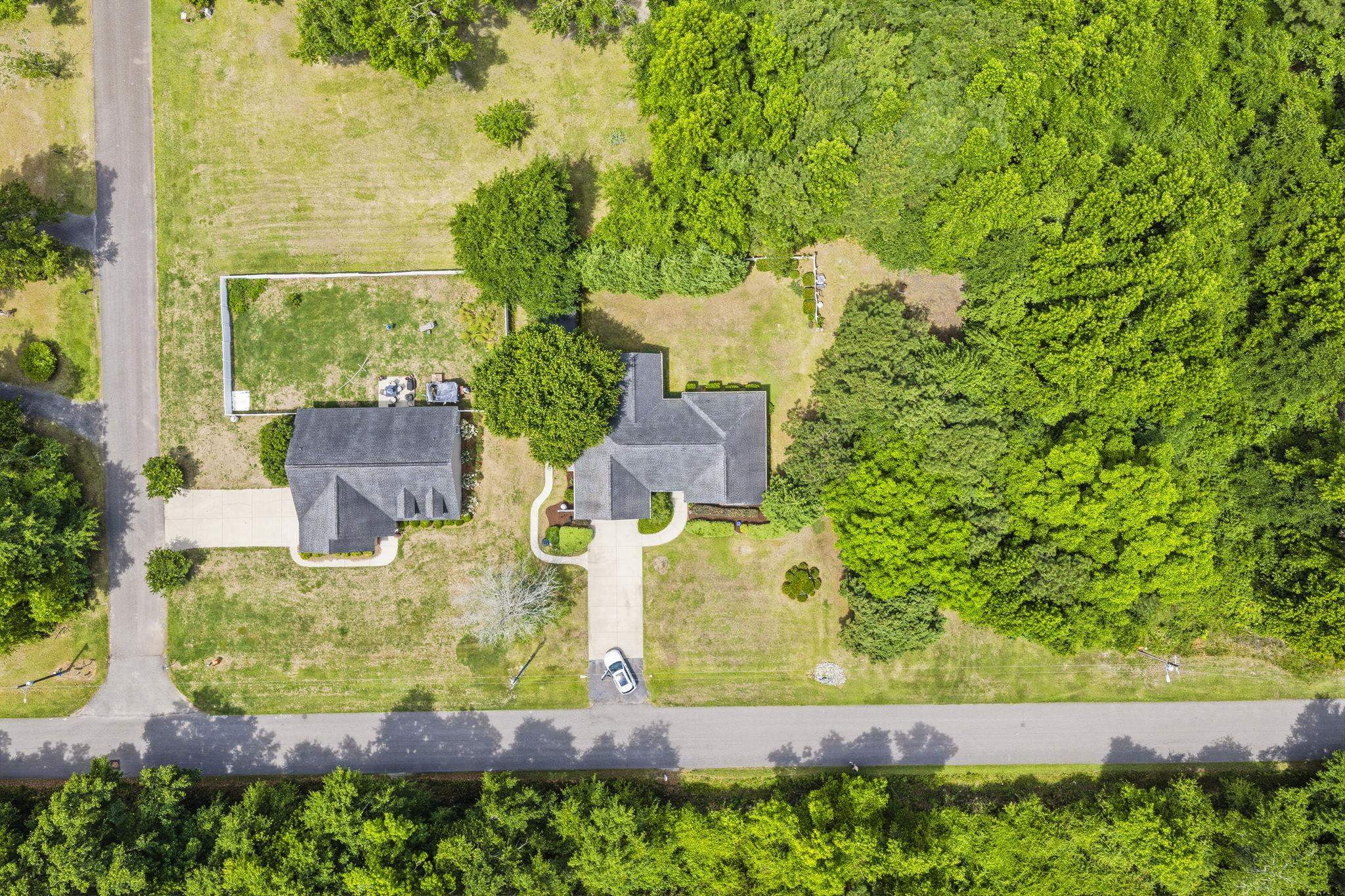 219 5th Avenue Aynor, SC 29511 - Photo 32 of 40