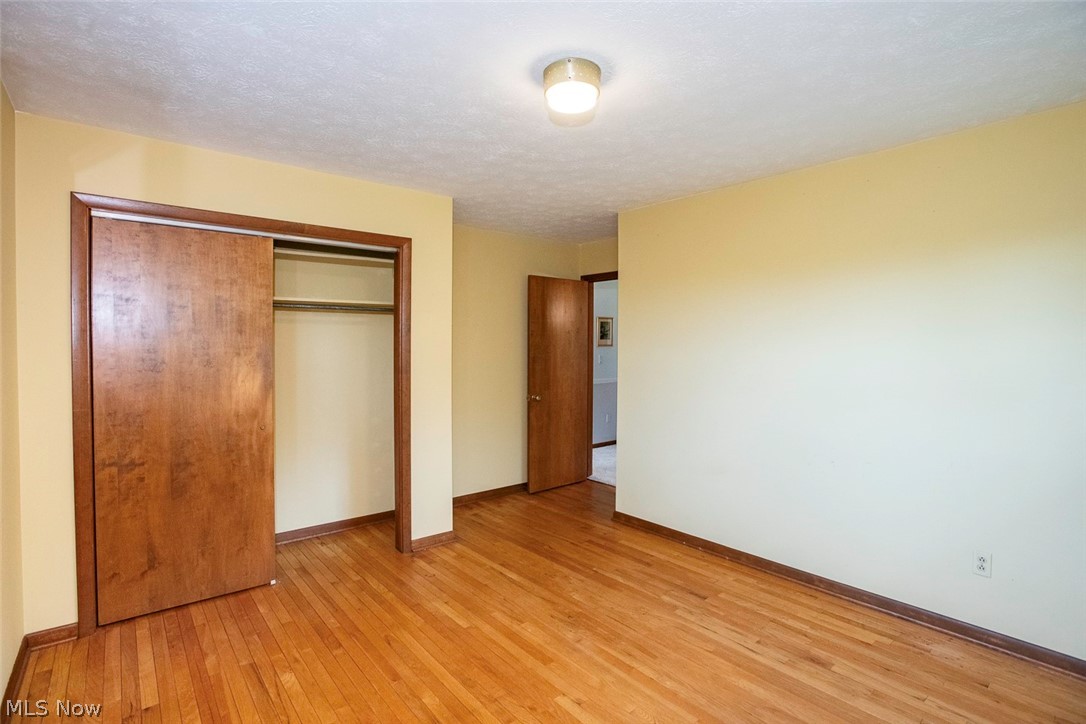 4294 Huffman Road Medina, OH 44256 - Photo 25 of 39 Gallery Image 25