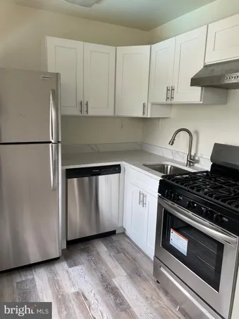 $1,750 | 3515 Washington Boulevard, Unit 406, Arlington, VA 22201