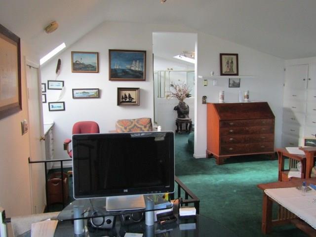 26 Algonquin Road Cape Elizabeth, ME 04107 - Photo 25 of 30 Photo