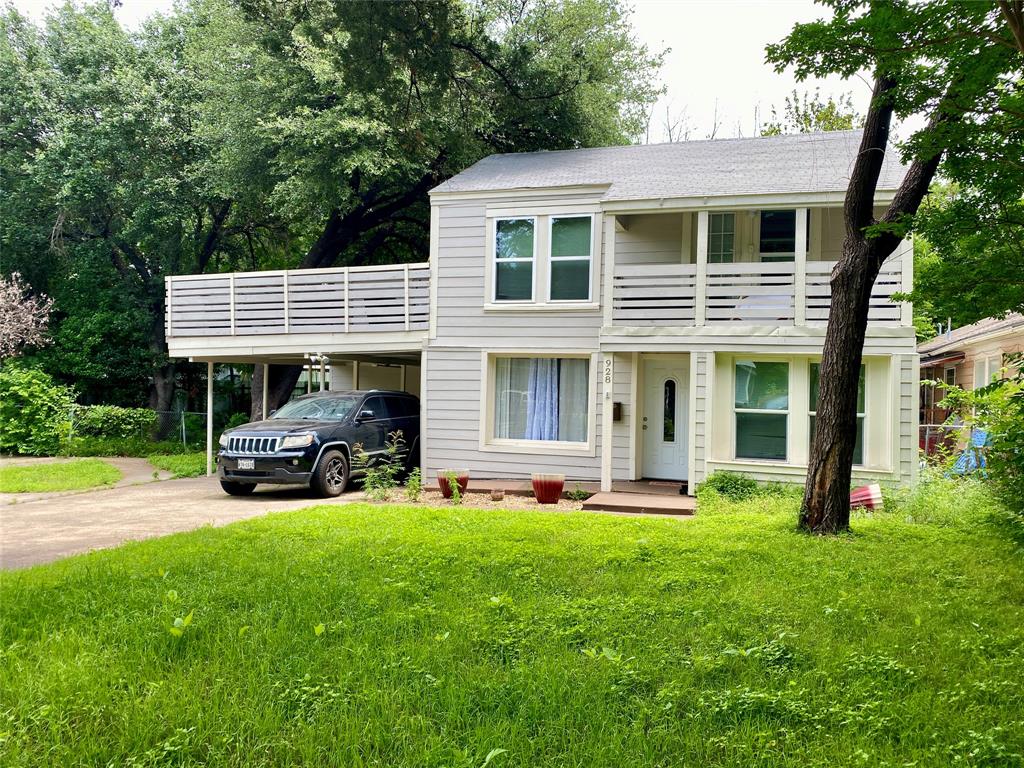 928 South Windomere Ave