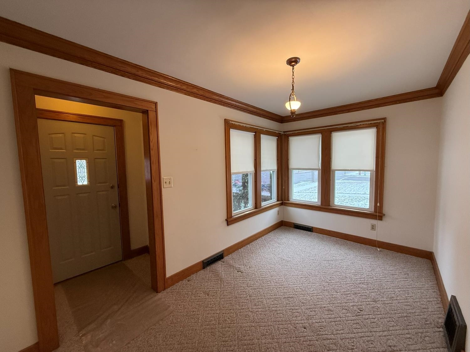 124 East Randall Street Shawano, WI 54166 - Photo 13 of 38