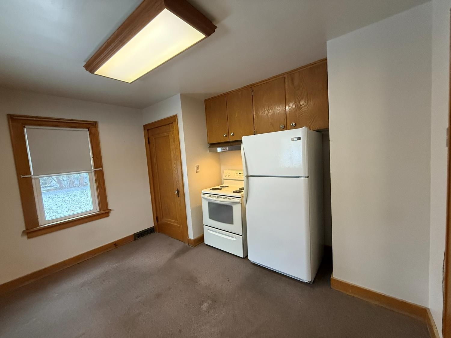 124 East Randall Street Shawano, WI 54166 - Photo 15 of 38