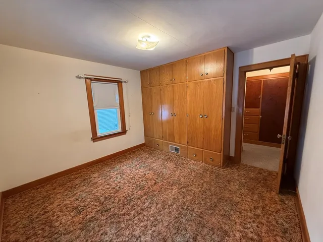 $210,000 | 124 East Randall Street, Shawano, WI 54166