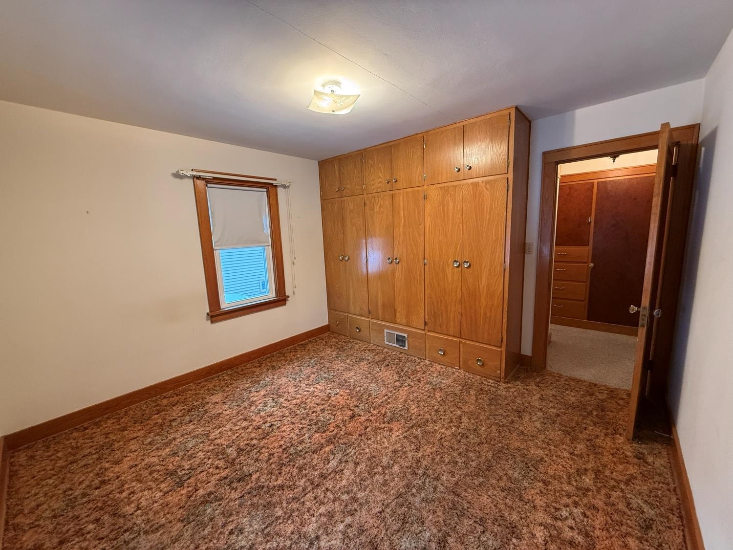 124 East Randall Street Shawano, WI 54166 - Photo 16 of 38