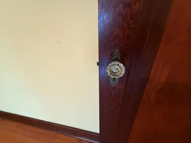 $210,000 | 124 East Randall Street, Shawano, WI 54166