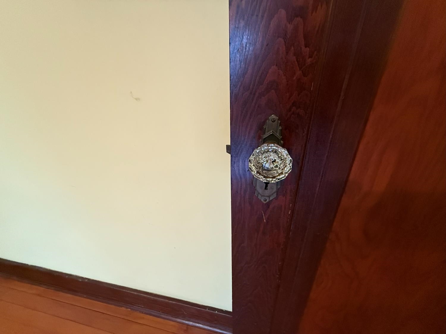 124 East Randall Street Shawano, WI 54166 - Photo 17 of 38