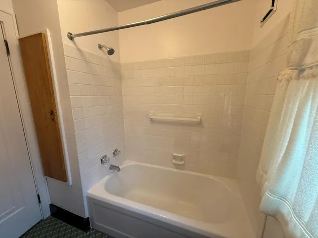 $210,000 | 124 East Randall Street, Shawano, WI 54166