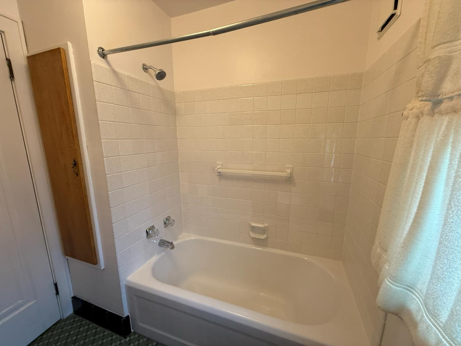 124 East Randall Street Shawano, WI 54166 - Photo 19 of 38