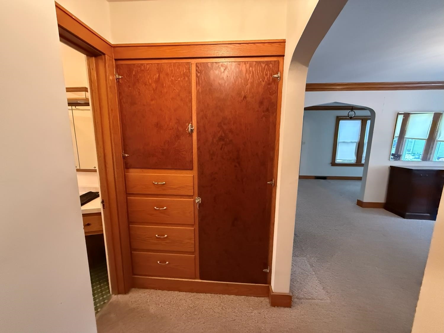 124 East Randall Street Shawano, WI 54166 - Photo 20 of 38