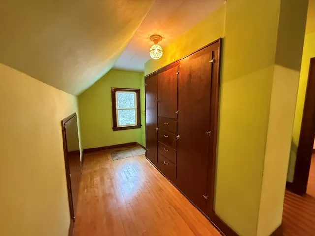 $210,000 | 124 East Randall Street, Shawano, WI 54166