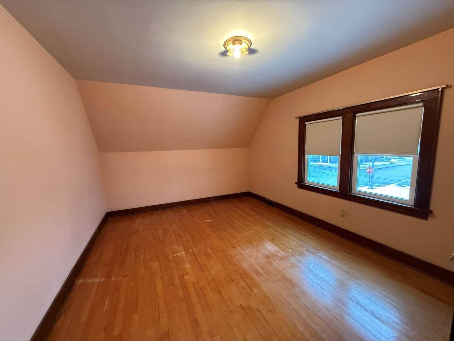 124 East Randall Street Shawano, WI 54166 - Photo 22 of 38