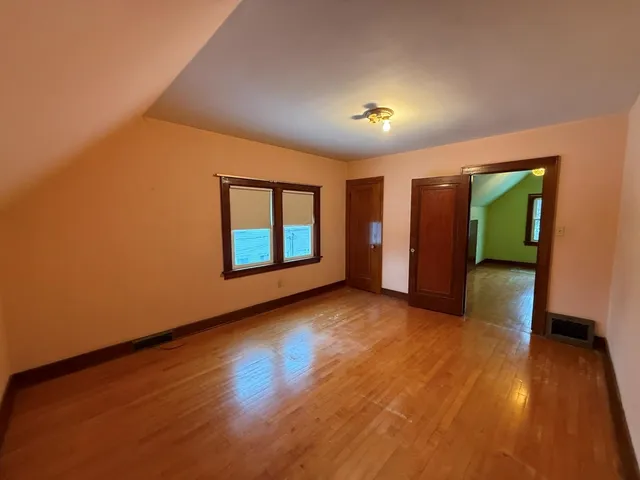 $210,000 | 124 East Randall Street, Shawano, WI 54166