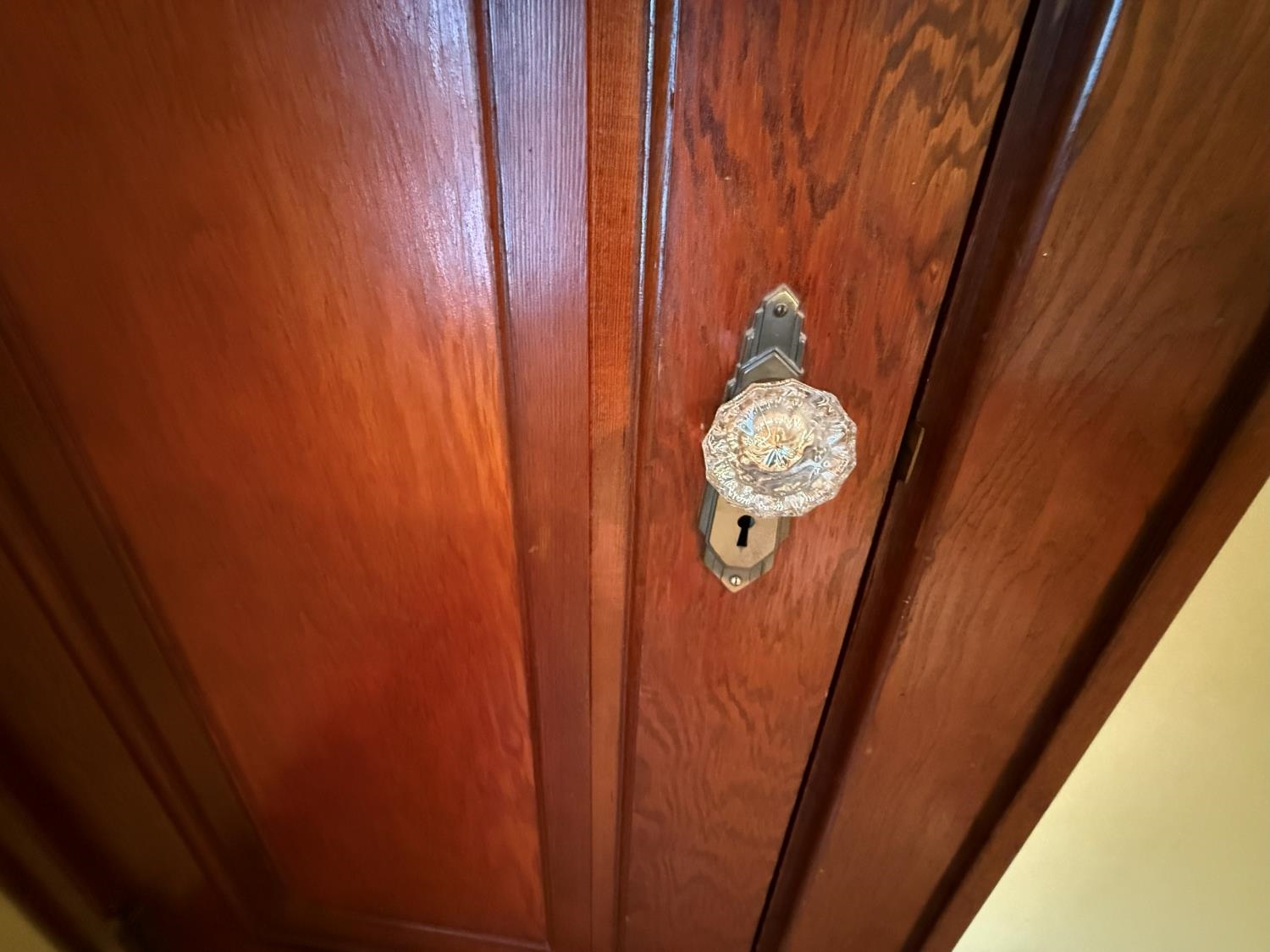 124 East Randall Street Shawano, WI 54166 - Photo 24 of 38