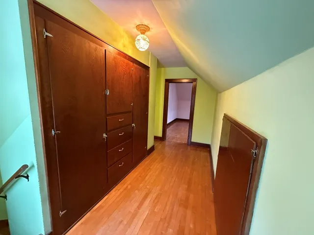 $210,000 | 124 East Randall Street, Shawano, WI 54166