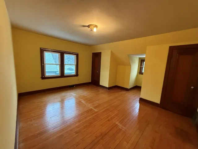 $210,000 | 124 East Randall Street, Shawano, WI 54166