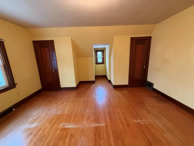 $210,000 | 124 East Randall Street, Shawano, WI 54166