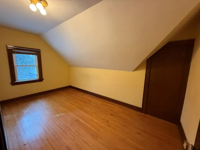 $210,000 | 124 East Randall Street, Shawano, WI 54166