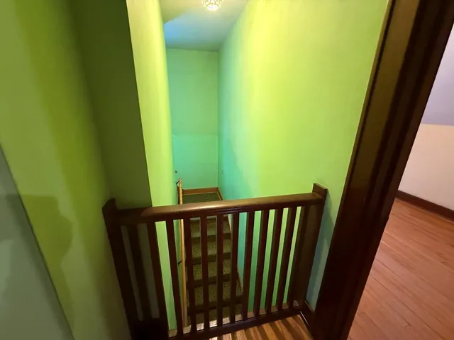 $210,000 | 124 East Randall Street, Shawano, WI 54166