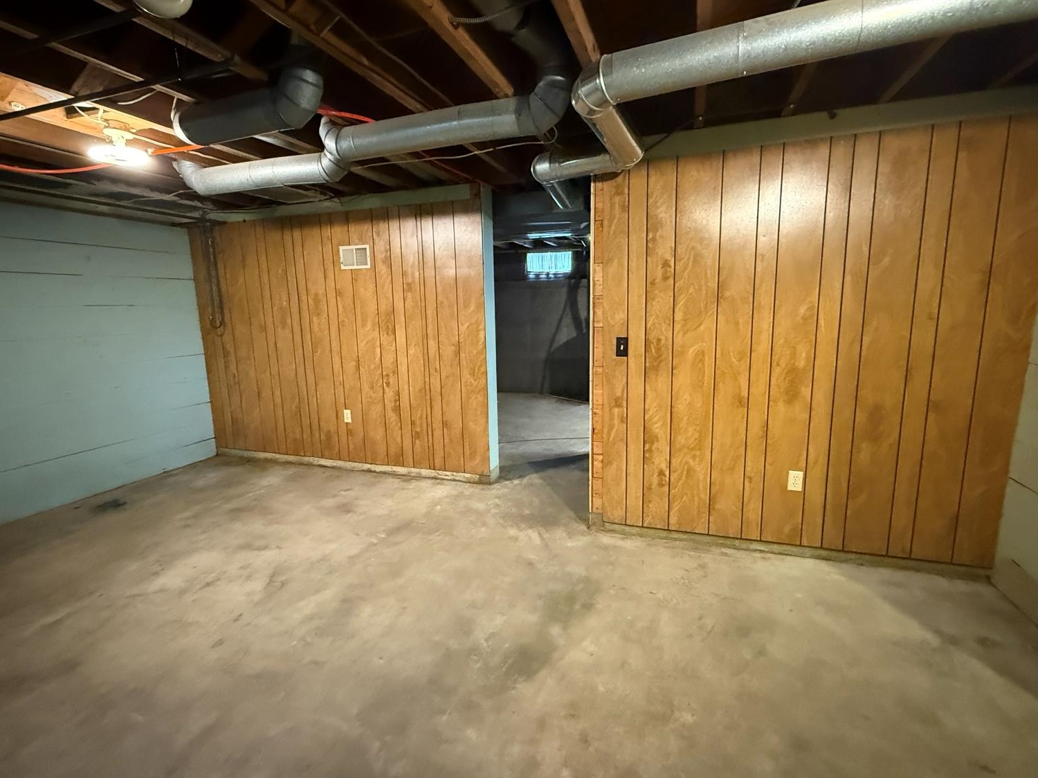 124 East Randall Street Shawano, WI 54166 - Photo 33 of 38