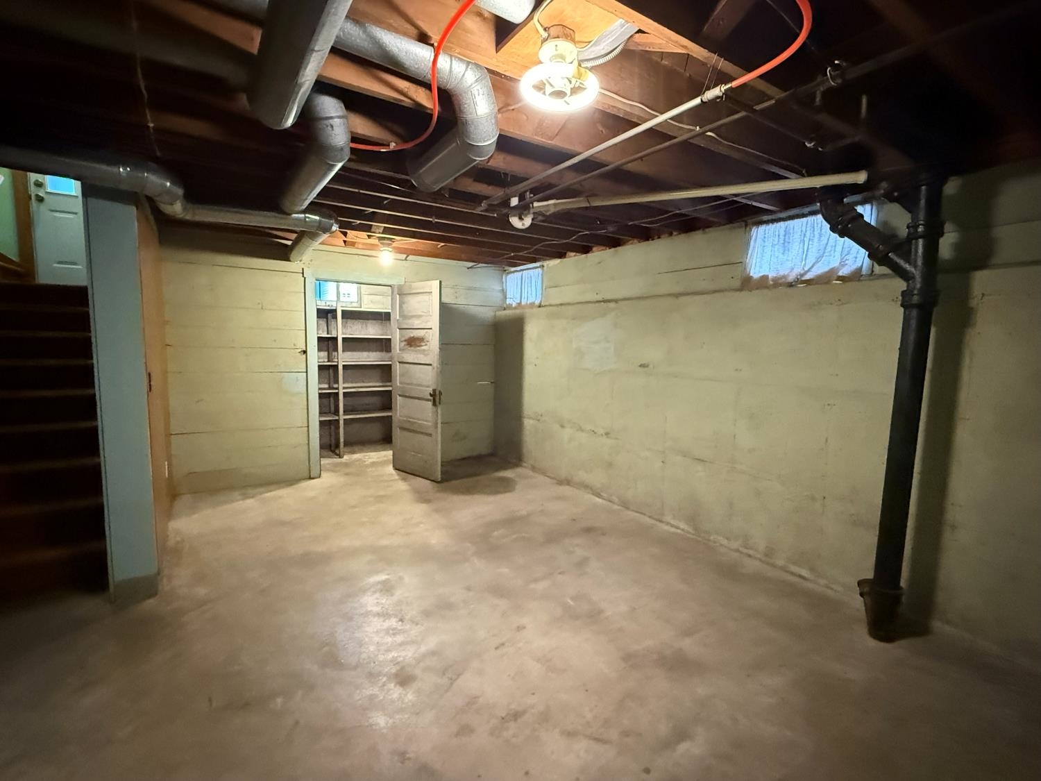 124 East Randall Street Shawano, WI 54166 - Photo 34 of 38