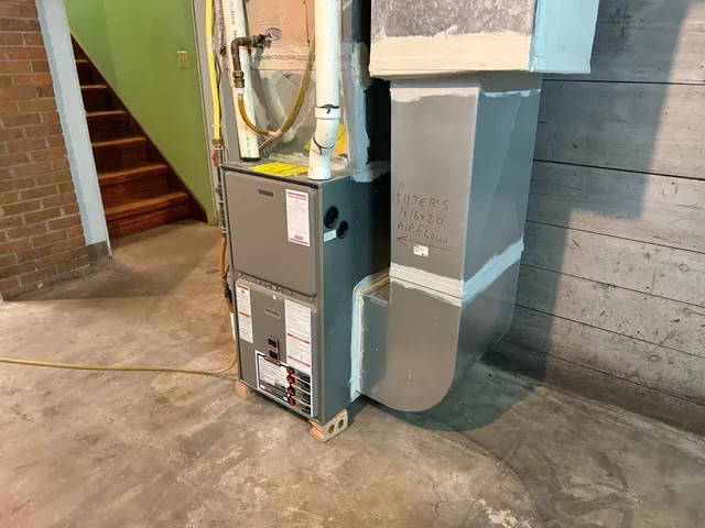 $210,000 | 124 East Randall Street, Shawano, WI 54166