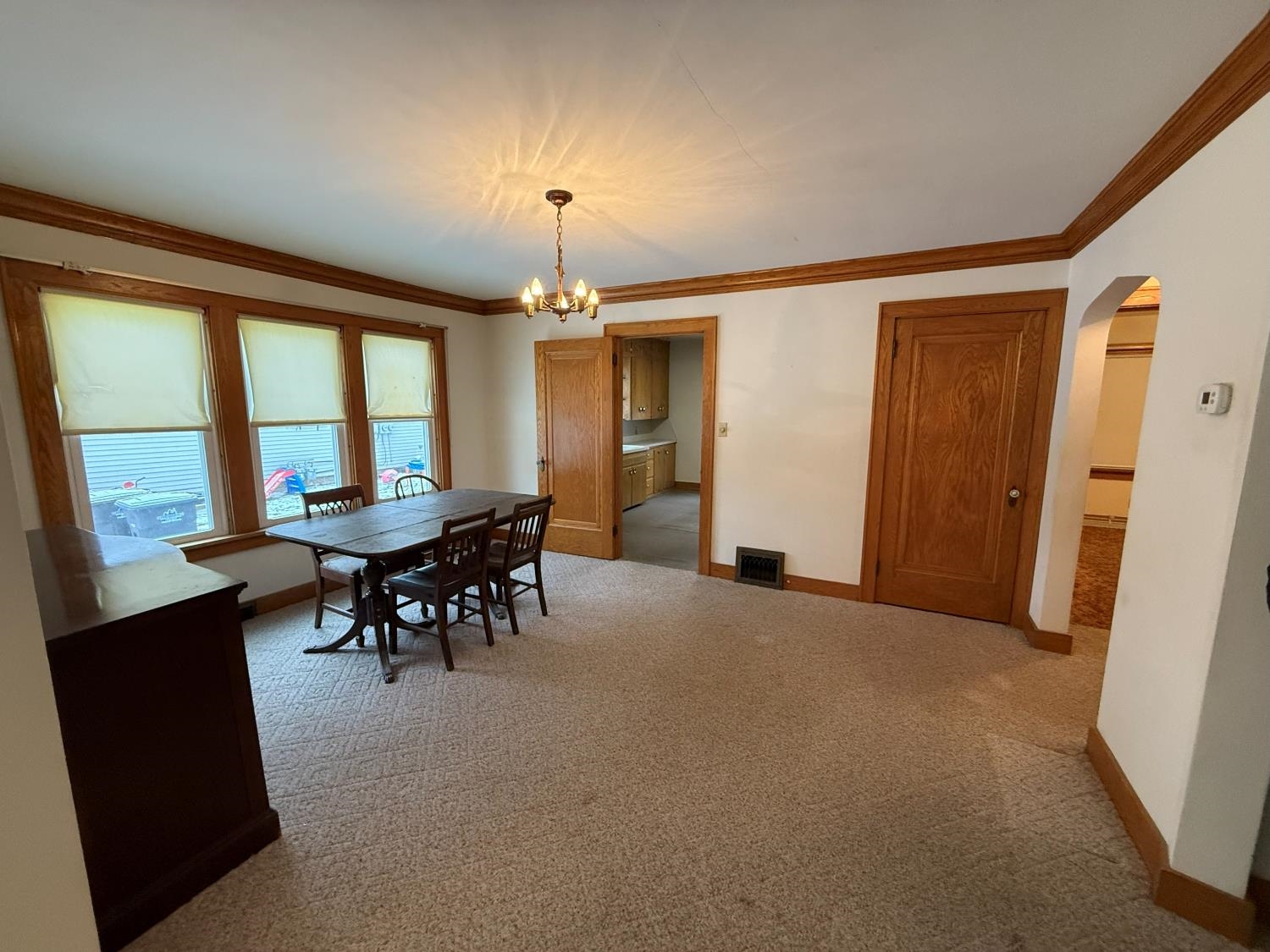 124 East Randall Street Shawano, WI 54166 - Photo 6 of 38