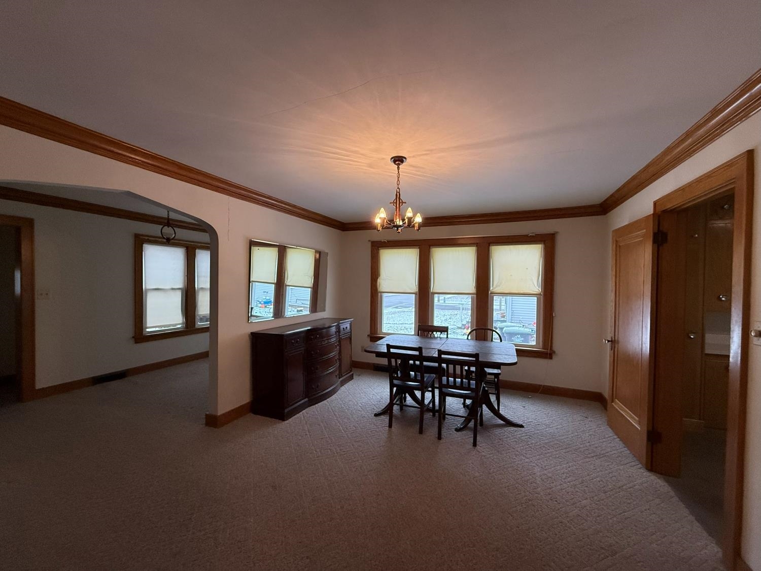 124 East Randall Street Shawano, WI 54166 - Photo 7 of 38