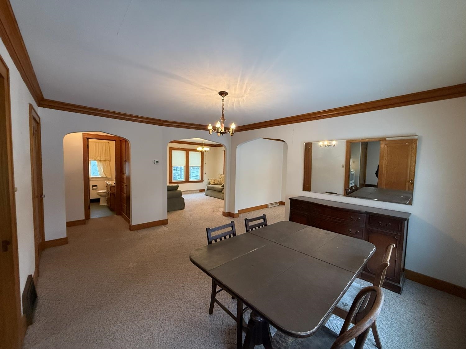 124 East Randall Street Shawano, WI 54166 - Photo 8 of 38