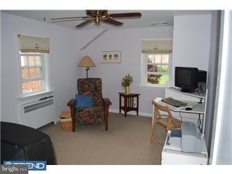 215 Canterbury Road Havertown, PA 19083 - Photo 12 of 12 Bedroom 2