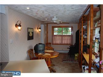 215 Canterbury Road Havertown, PA 19083 - Photo 8 of 12 Breakfast Room