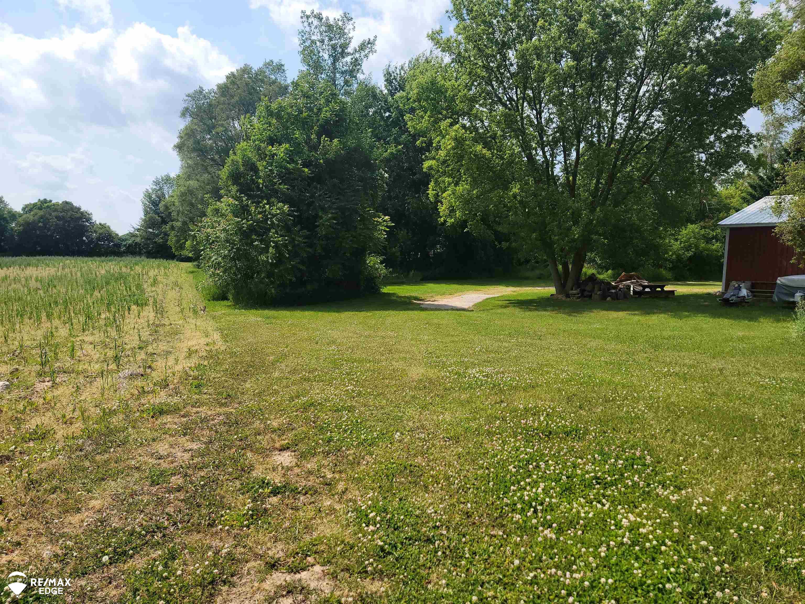 0 Olds Road Otisville, MI 48463 - Photo 3 of 4 Gallery Image 3