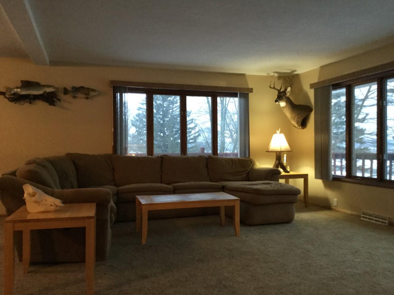 10883 South Graham Road St. Charles, MI 48655 - Photo 19 of 51 1857730-18.JPG