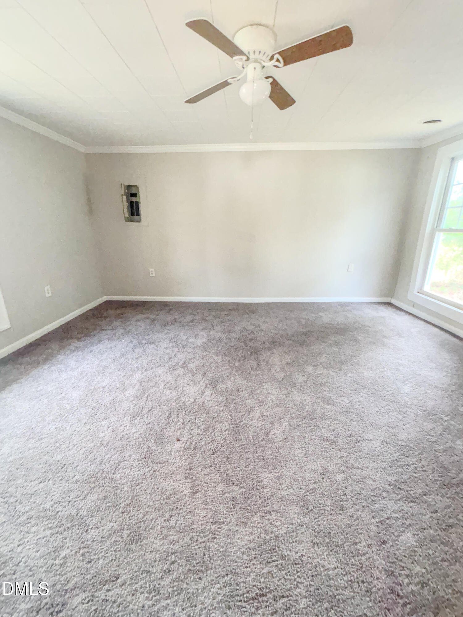 240 East Raleigh Boulevard Rocky Mount, NC 27801 - Photo 13 of 35